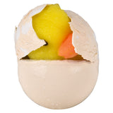 Hatch and Grow Duck Egg (12 PC Display)