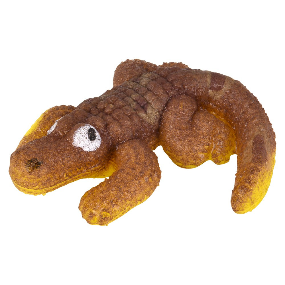 Hatch and Grow Gator Egg (12 PC Display)