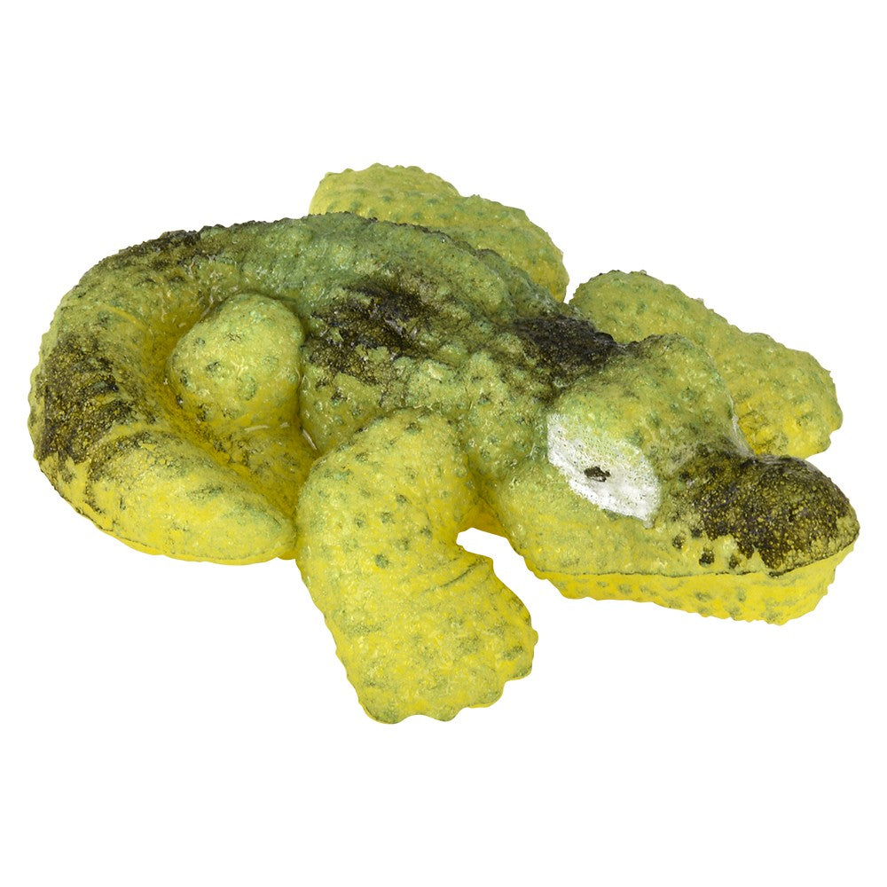 Hatch and Grow Gator Egg (12 PC Display)