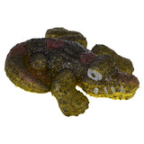Hatch and Grow Gator Egg (12 PC Display)