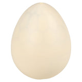 Hatch and Grow Gator Egg (12 PC Display)