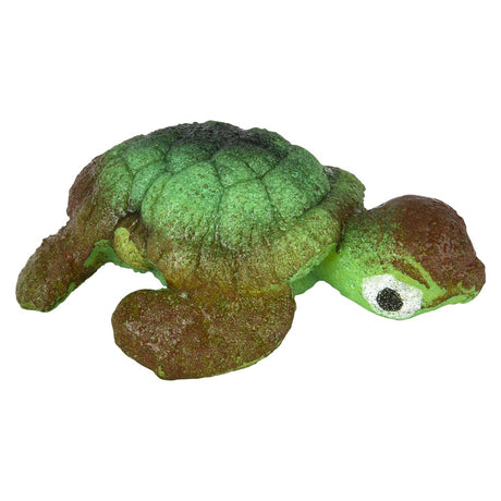 Hatch and Grow Turtle Egg (1 DSP)
