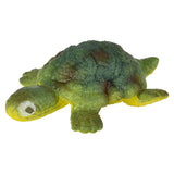 Hatch and Grow Turtle Egg (1 DSP)