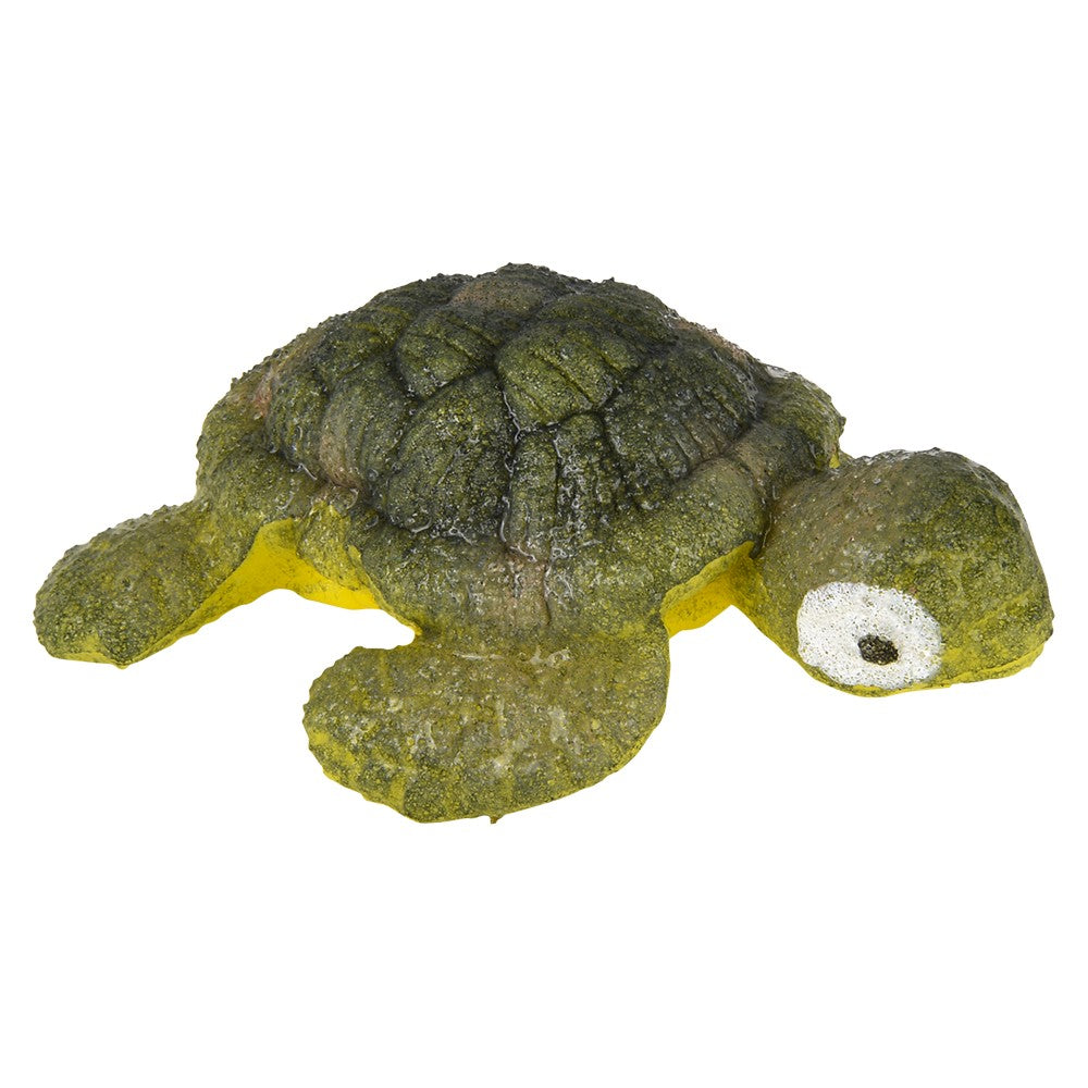 Hatch and Grow Turtle Egg (1 DSP)