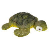 Hatch and Grow Turtle Egg (1 DSP)