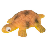 Hatch and Grow Turtle Egg (1 DSP)