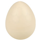 Hatch and Grow Turtle Egg (1 DSP)