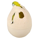 Hatch and Grow Turtle Egg (1 DSP)