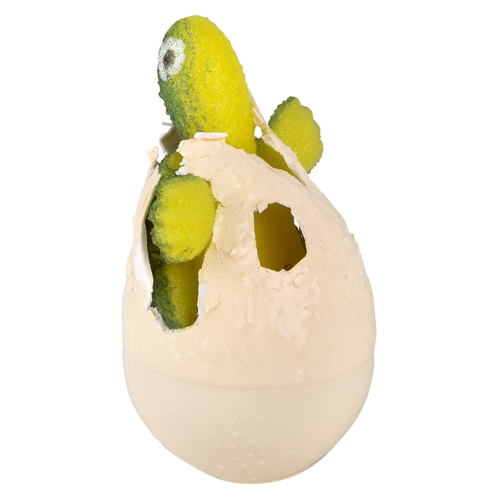 Hatch and Grow Turtle Egg (1 DSP)