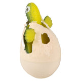 Hatch and Grow Turtle Egg (1 DSP)