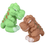 Grow T-Rex Volcano Hatch Display (12 PC)