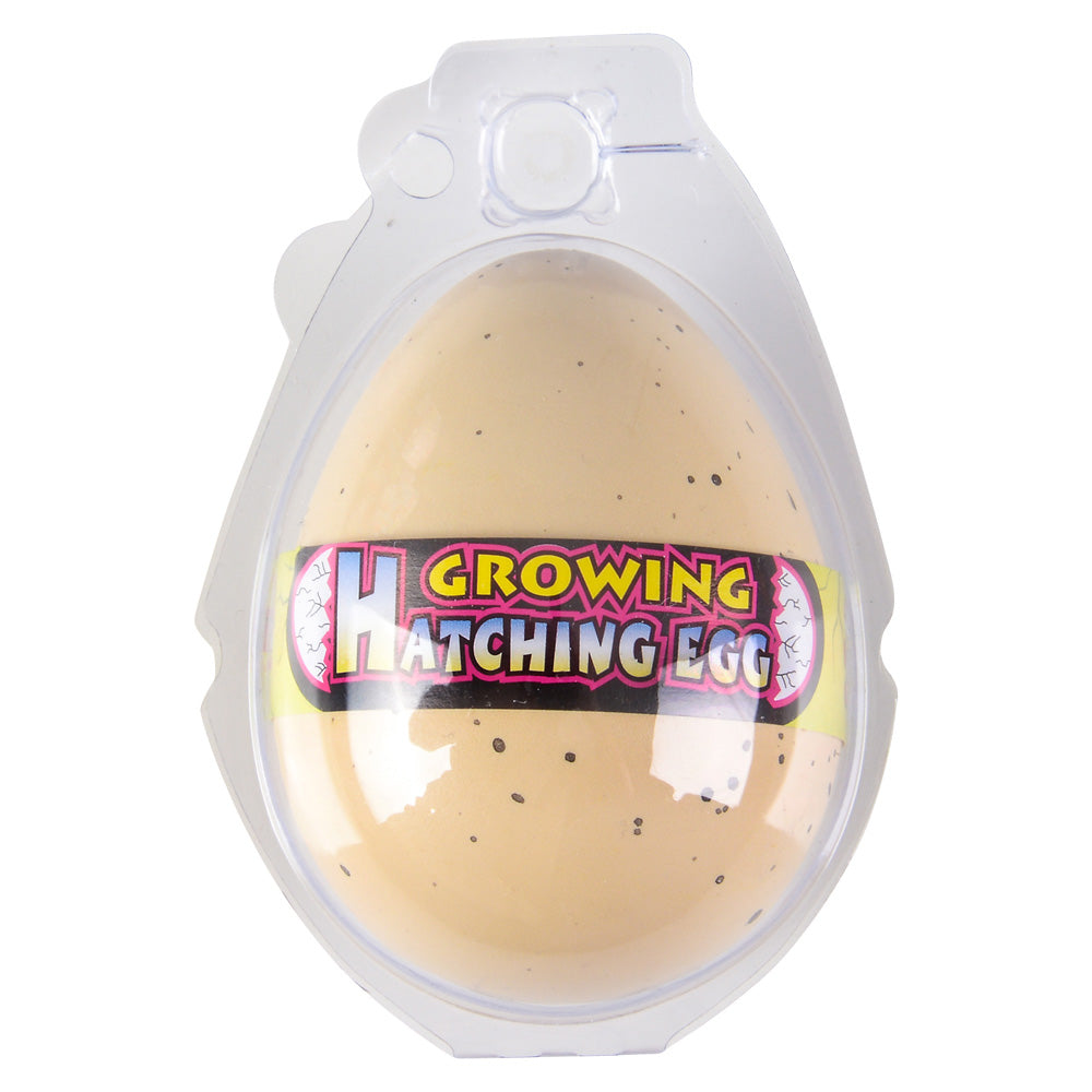 Growing Turtle Egg (1 DZ)