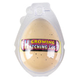 Growing Turtle Egg (1 DZ)