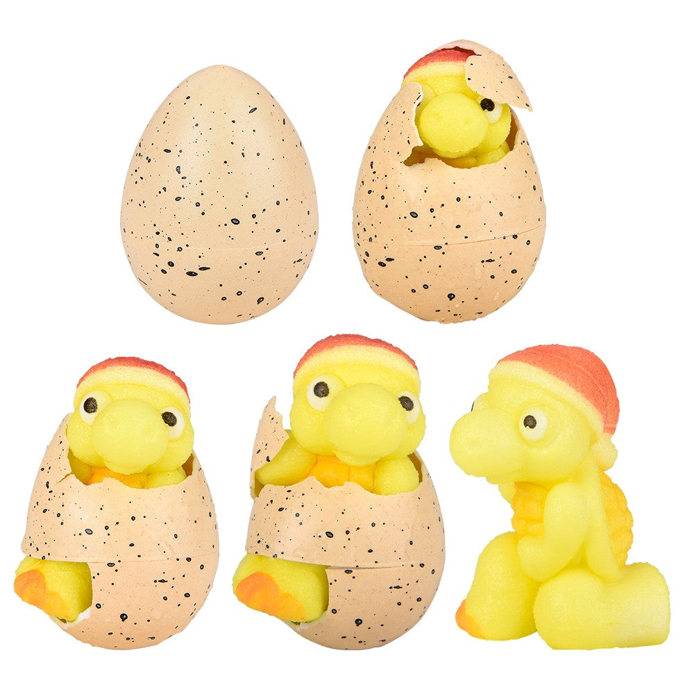 Growing Turtle Egg (1 DZ)