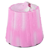 Grow Unicorn Pink Only (12 Pc Display)