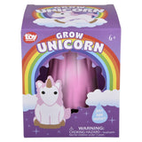 Grow Unicorn Pink Only (12 Pc Display)