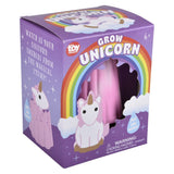 Grow Unicorn Pink Only (12 Pc Display)