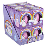 Grow Unicorn Pink Only (12 Pc Display)