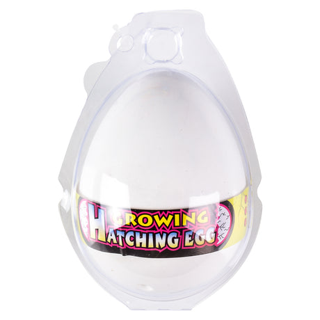 Growing Unicorn Egg (12 PC Display)