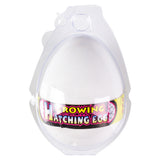 Growing Unicorn Egg (12 PC Display)
