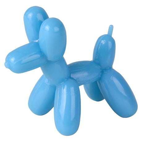 Yummy Balloon Dog Micro Toy (24 PC Display)