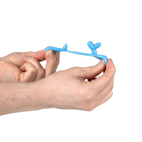 Yummy Balloon Dog Micro Toy (24 PC Display)