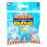 Yummy Balloon Dog Micro Toy (24 PC Display)