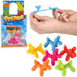Yummy Balloon Dog Display (24 Pc)