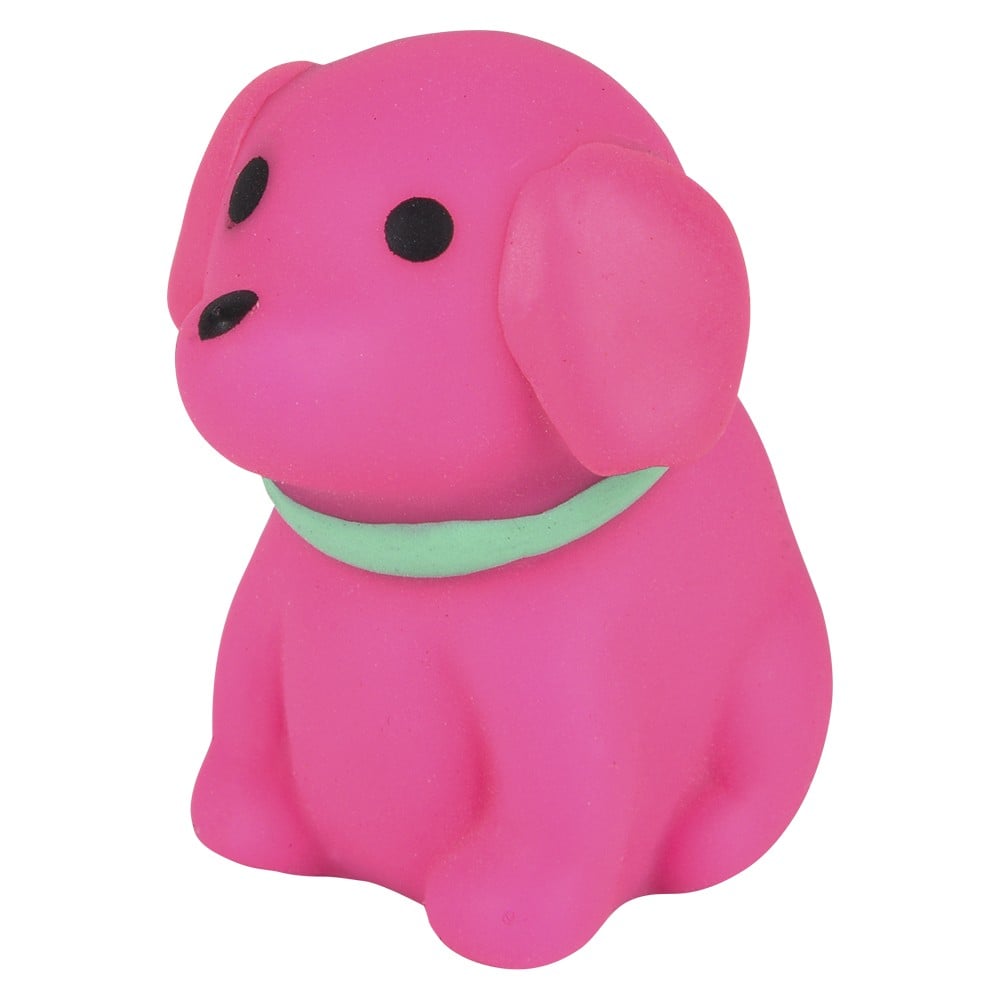 Gummy Dog Assortment (1 DSP)