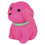 Gummy Dog Assortment (1 DSP)
