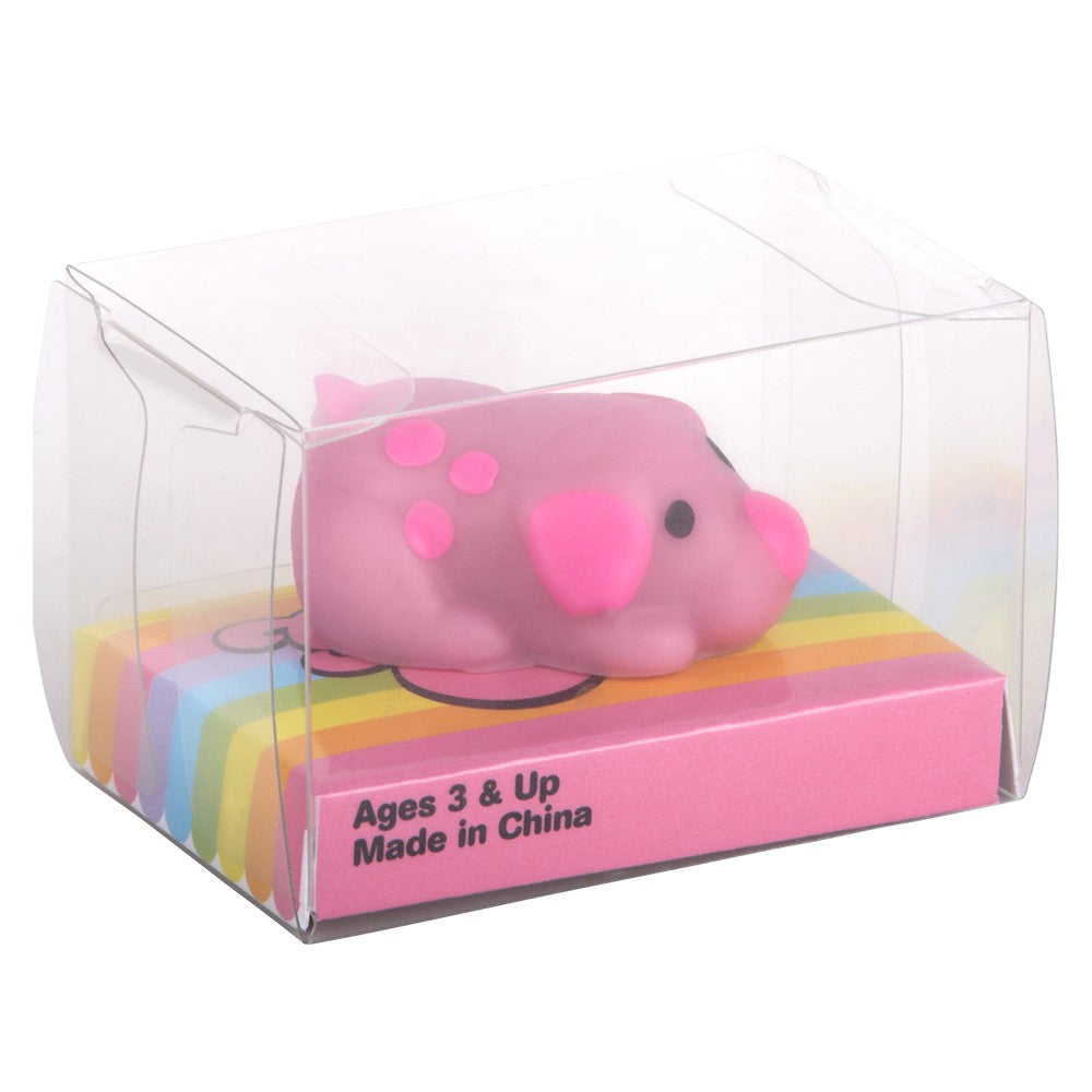 Gummy Dog Assortment (1 DSP)