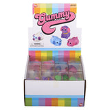 Gummy Dog Assortment (1 DSP)