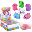 Gummy Dog Assortment (1 DSP)