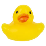 Gummy Ducky Squishy Toys 100ct