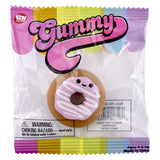 Gummy Fast Food Assortment (1 DSP)