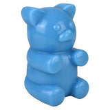 Squishy Fidget Toy Mega Yummy Bear 5" (6 Unit)