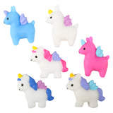 Gummy Mystical Animal Assortment (50 Pc)