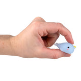 Gummy Animal Blind Bag 48ct (1 DSP)