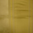 Paladio Fabric 100 Percent Silk Taffeta Fabric - Two-Toned Stripe, 54" Width (1 Yard)