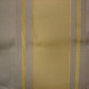 Paladio Fabric 100 Percent Silk Taffeta Fabric - Two-Toned Stripe, 54" Width (1 Yard)