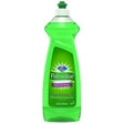Palmolive Lemon 14Oz