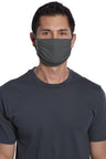 Port Authority ® Cotton Knit Face Mask (5 Pack)