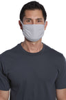 Port Authority ® Cotton Knit Face Mask (5 Pack)