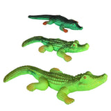 Growing Sea Animals (1 DZC)