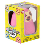 Sloth Fidget Toy 3" 12ct (1 DSP)