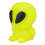 Mini Puffer Alien 1.75"