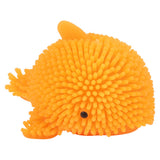 Mini Puffer Dolphin (24 Pc Poly Bag)
