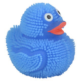Mini Puffer Ducky 2" (24 Piece Poly Bag)