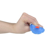 Mini Puffer Ducky 2" (24 Piece Poly Bag)