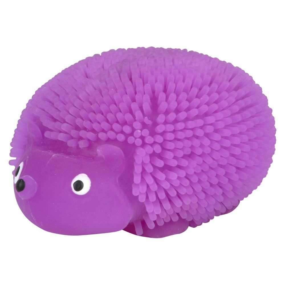 Mini Puffer Hedgehog 1.75"